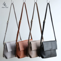 StyleImage