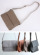 StyleImage