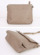 StyleImage