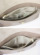 StyleImage