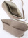 StyleImage