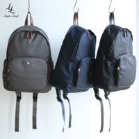 StyleImage