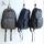 StyleImage