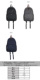 StyleImage