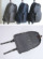 StyleImage