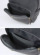 StyleImage
