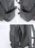 StyleImage