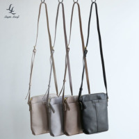 StyleImage