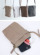 StyleImage