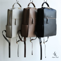 StyleImage