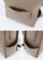StyleImage