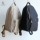 StyleImage