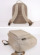 StyleImage
