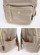 StyleImage