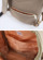 StyleImage