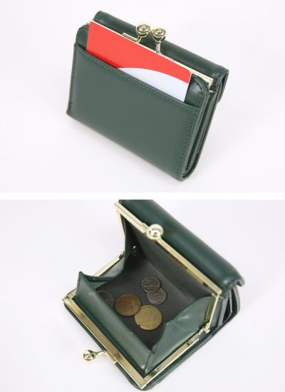 cuuto クート様ご依頼用 k109e2260-m-01-pl.jpg