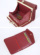StyleImage