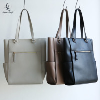 StyleImage