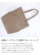 StyleImage