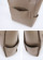 StyleImage