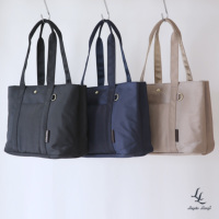 StyleImage
