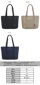 StyleImage