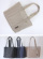 StyleImage