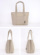 StyleImage