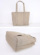 StyleImage