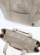 StyleImage