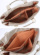 StyleImage