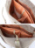 StyleImage