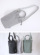 StyleImage