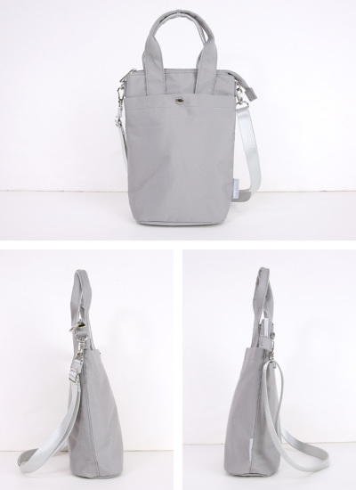 こるりさん専用 受注発注】 Legato Largo レガートラルゴ もっとおさんぽバッグ