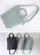 StyleImage