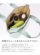StyleImage