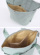 StyleImage