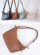 StyleImage