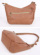StyleImage