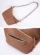 StyleImage