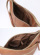 StyleImage