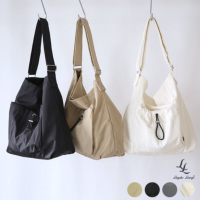 StyleImage