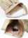 StyleImage