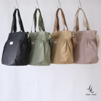 StyleImage
