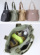 StyleImage