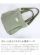 StyleImage