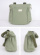 StyleImage