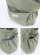 StyleImage