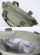 StyleImage