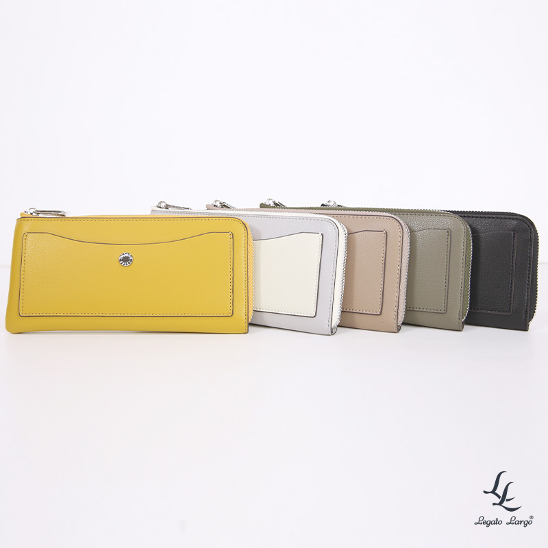 RRL ウールタイ　小紋柄　新品未使用 RRL（ネクタイ）のフリマアイテム一覧